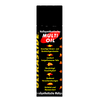 ULTRASLIDE   300 ml