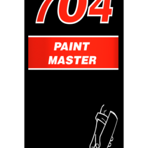MOLYSLIDE PAINT MASTER MARKIERFARBE BLAU 500&nbsp;ML