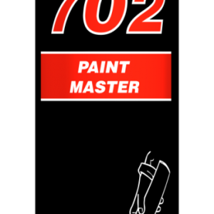 MOLYSLIDE PAINT MASTER MARKIERFARBE GELB 500&nbsp;ML