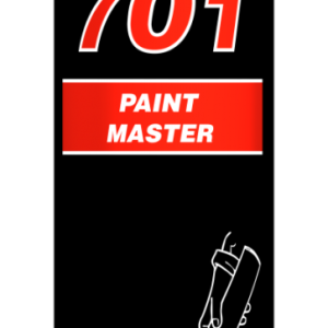 MOLYSLIDE PAINT MASTER MARKIERFARBE WEISS 500&nbsp;ML